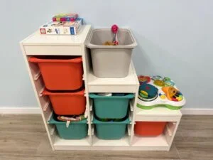 Juegos